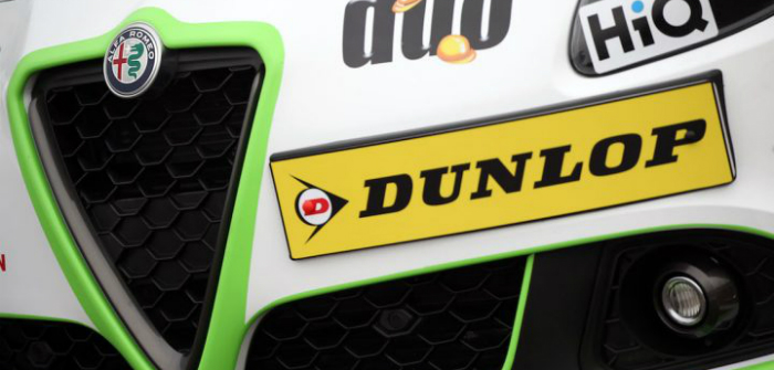 Alfa Romeo, BTCC, 2018, Giulietta, Handy Motorsport, Rob Austin Racing