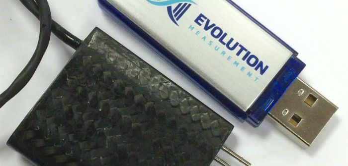 Evolution Measurement, EvoScann, P-Series, pressure, scanner