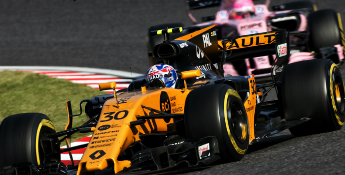 Formula 1, F1, Renault Sport, Ferrari, McLaren, 2021, PU, MGUK, MGUH