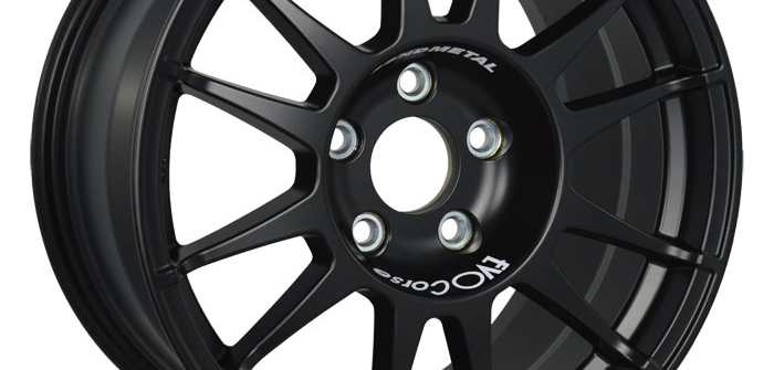 PMW Expo, Evo Corse, SanremoZero