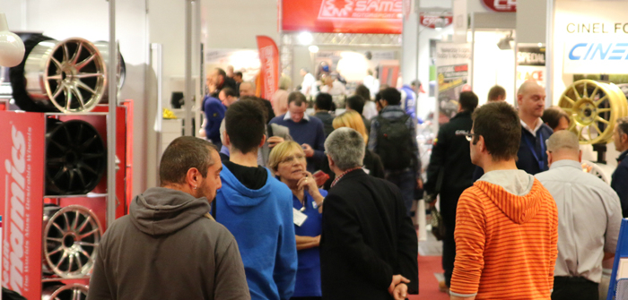 Component, engine technology, powertrain, power unit, workshop,