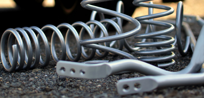 Australian, PMWX2017, PMW Expo, Show News, Whiteline