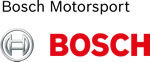 Bosch Motorsport
