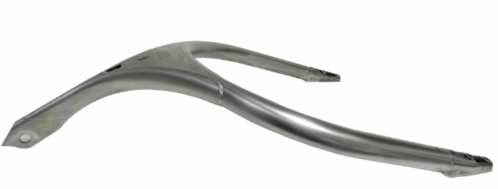 SST, Halo, Formula 1, F1, single seater, driver safety, safety