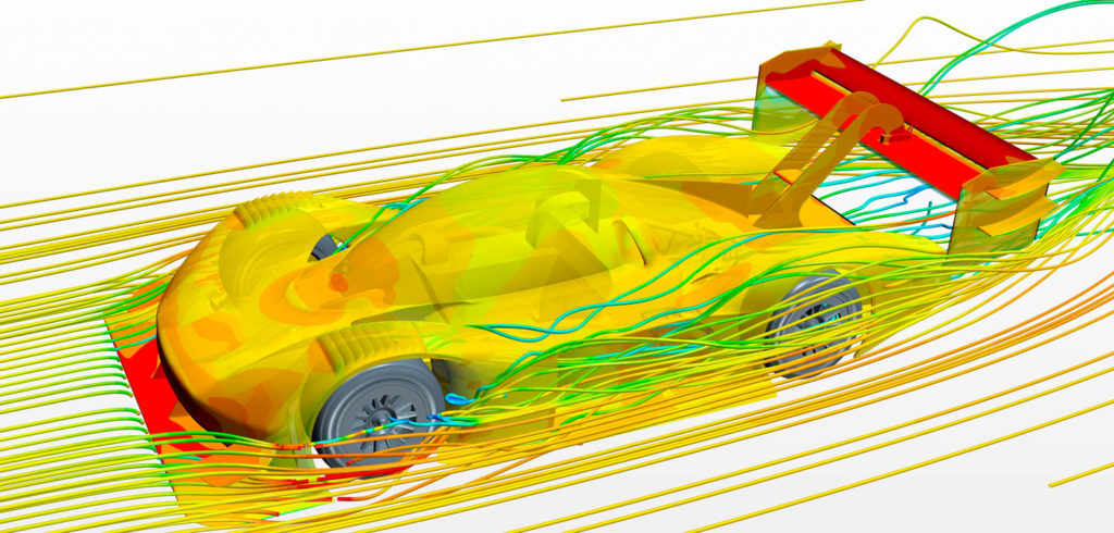 VW Motorsport reveals how they broke the Pikes Peak hillclimb record