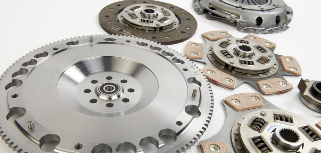 PMW EXPO: Attention all engine builders – new ECUs, dry sump systems, throttle bodies and more set to launch in Cologne!