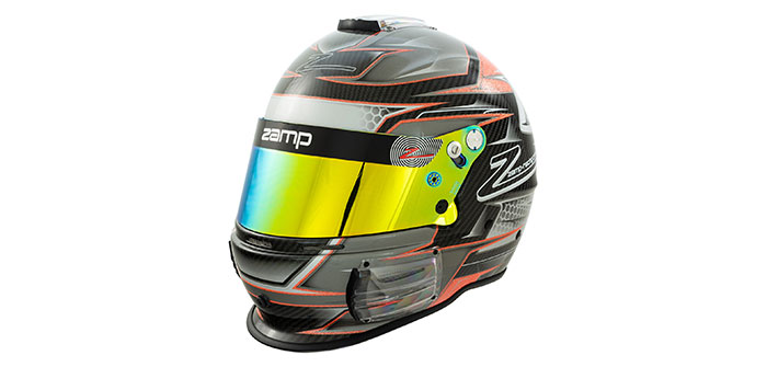 PMW EXPO: Attention all drivers - new seats, protection systems and more set to launch in Cologne!