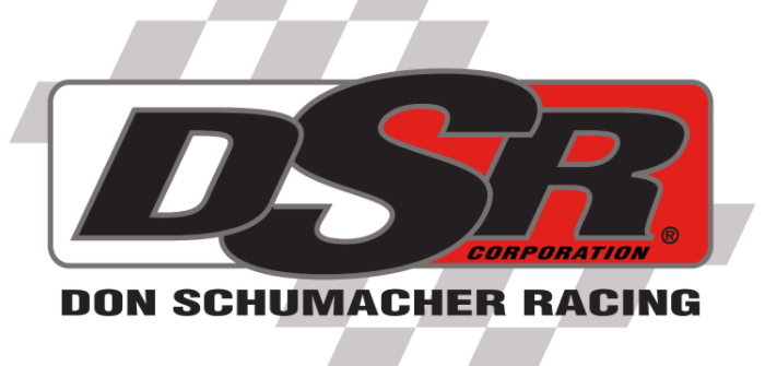 Dodge SRT and Mopar extend DSR sponsorship agreement