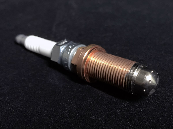 HKS to produce engine kit for Yaris GR with pre-chamber ignition