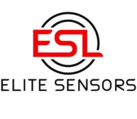 Elite Sensors Ltd