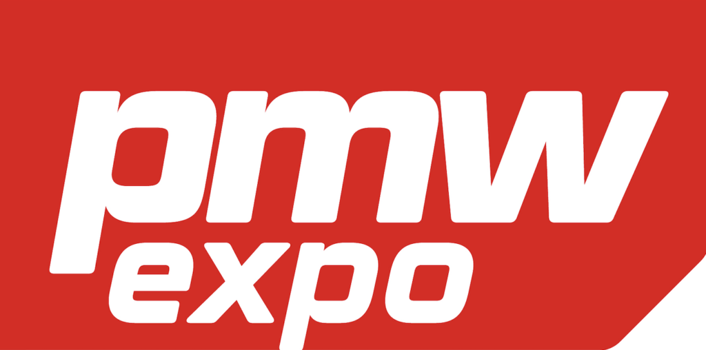 pmw expo logo web