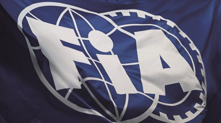 WRC Commission’s draft WRC 2027 regulations feature a new bodywork chapter.